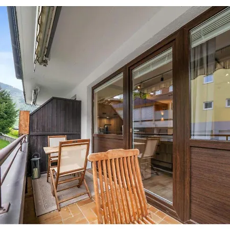 Apartment Modern Premium In *