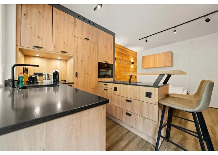 Modern Premium In * カプルーン